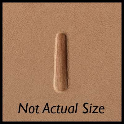 PT056.SLC.jpg Stamping Tool - PT056 Image