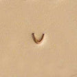 6853-00.SLC.jpg Stamping Tool - U853 Mulefoot Image