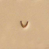 Stamping Tool - U853 Mulefoot
