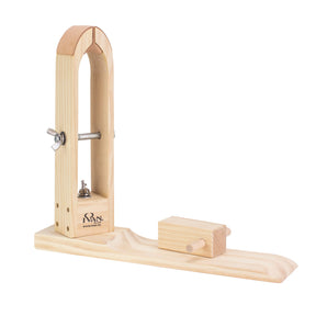 Craftmaster Pro Stitching Horse
