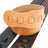 FPA-6.Natural.01.jpg Classic Hermann Oak Guitar Strap Image