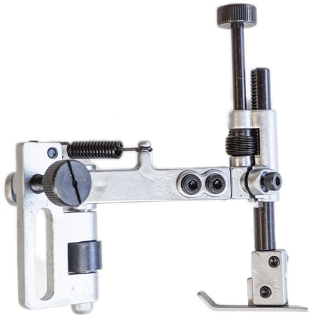 527-35.SLC.2.jpg Flip Down Sewing Guide - Class 34 and King Cobra Image