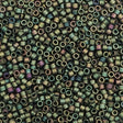 45-113327.SLC.1.jpg Delica Bead - Matte Metallic Teal Iris DB327 Image