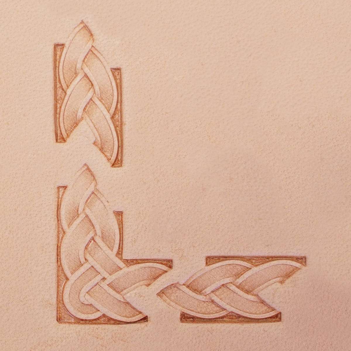 932-251K.SLC.01.jpg SN Stamping Tool Kit - 251K Border Image