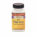 White Edge Kote, paint, 4-ounce size