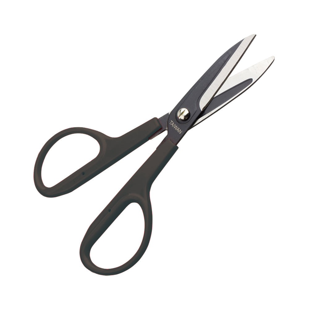 Light Duty Craft Shears