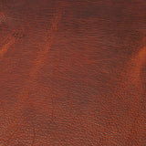 BIS.Whiskey.Shrunken.04.jpg Classic Bisonte Image