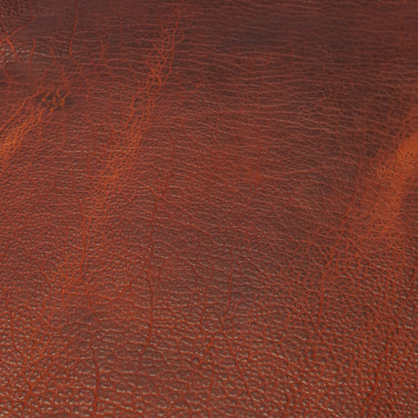 BIS.Whiskey.Shrunken.04.jpg Classic Bisonte Image