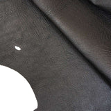 MPIG.Black.Regular.3.jpg Mission Grain Pig Image