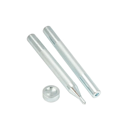 IGSS.12 ½mm.01.jpg Glove Snap Setters Image