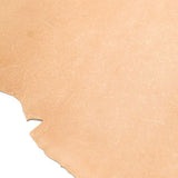 797-2210.SLC.03.jpg 6-7oz Single Shoulders Image