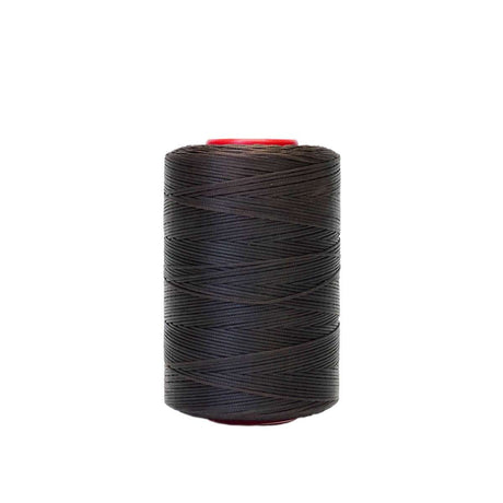 RTT.Medium Brown.01.jpg Ritza Tiger Thread Image