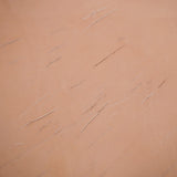 49-6.SLC.2.jpg Side Herm Oak Saddle Skirting - Craft Grade Image