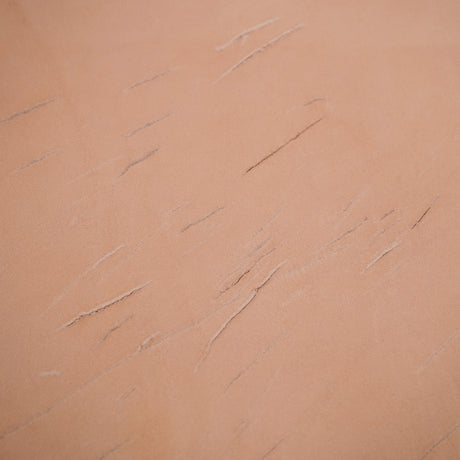 49-6.SLC.2.jpg Side Herm Oak Saddle Skirting - Craft Grade Image