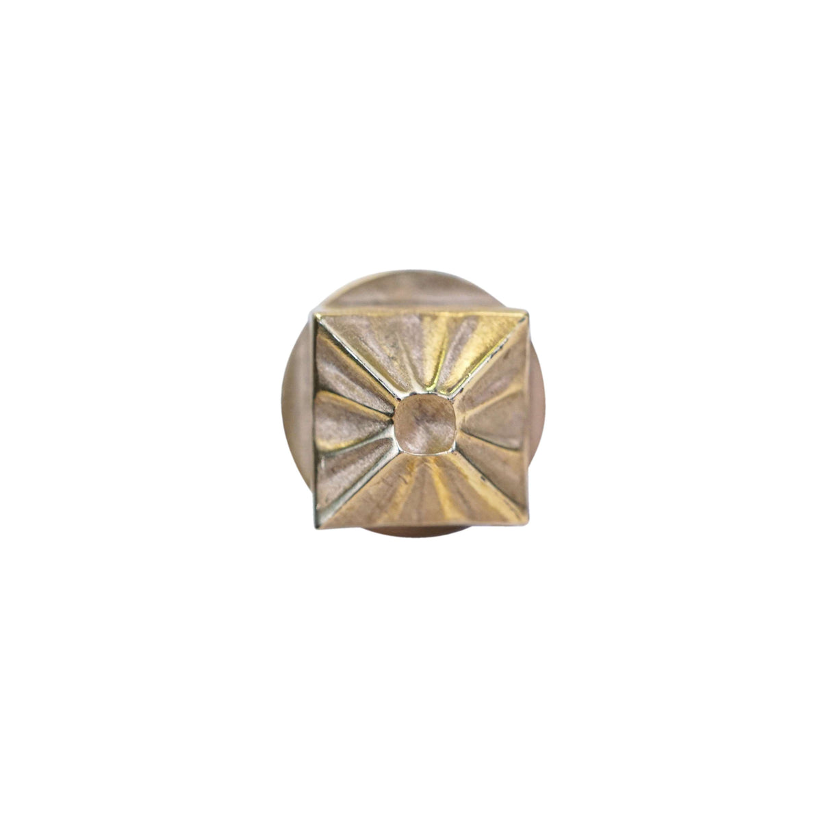 932-296.SLC.02.jpg SN Stamping Tool - 296 Quilted Center Image
