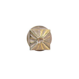 932-296.SLC.02.jpg SN Stamping Tool - 296 Quilted Center Image