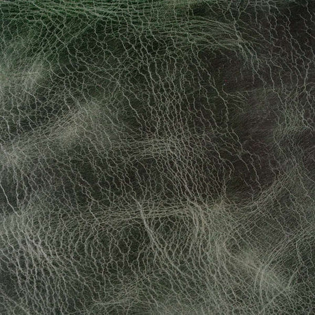 VENUP.Forest.02.jpg Venetian Upholstery Hide Image