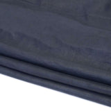 HOH.Navy.02.jpg Hermann Oak Heritage 1881 Image