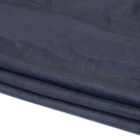 HOH.Navy.02.jpg Hermann Oak Heritage 1881 Image