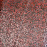 665-1201.SLC.4.jpg Paradise Side - Burgundy Image