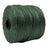 SLON.Celery Green.01.jpg S-Lon 77 yd. Thread Image