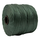 SLON.Celery Green.01.jpg S-Lon 77 yd. Thread Image