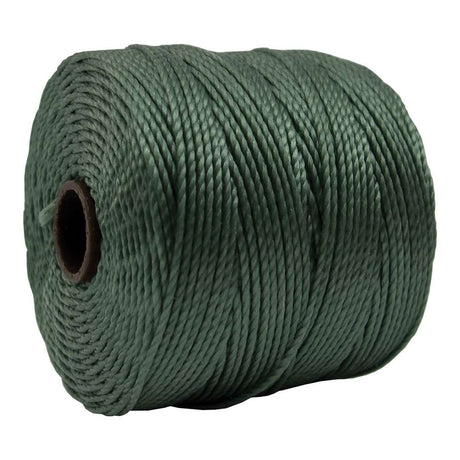 SLON.Celery Green.01.jpg S-Lon 77 yd. Thread Image