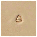 Stamping Tool - W552 Acorn