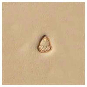 Stamping Tool - W552 Acorn