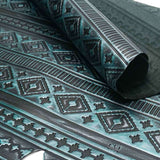 NAIH.Blue and Black.01.jpg North American Indian Sides Image