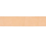 100-455834.SLC.1.jpg 1" x 48-60" #2 Veg Tan Belt Strip Image