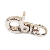 115-1125.SLC.2.jpg 3/8" Trigger Swivel Snap Image