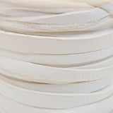 28-30.SLC.2.jpg LaceDeerWhite3/16"x50ft Image