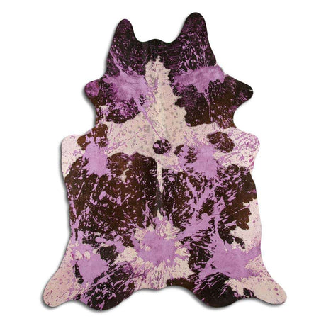 cpddirox2a-00144900.jpg Hand Picked Acid Wash Rug - #66 Image
