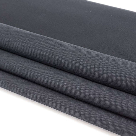 901-140.SLC.1.jpg Martexin #8 Duck Canvas - Black Image