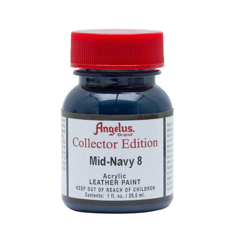 ACEP.Mid-Navy 8.01.jpg Angelus Collectors Edition Paints Image