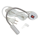 137-120.SLC.1.jpg Magnetic LED Light Image