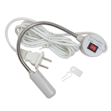 137-120.SLC.1.jpg Magnetic LED Light Image