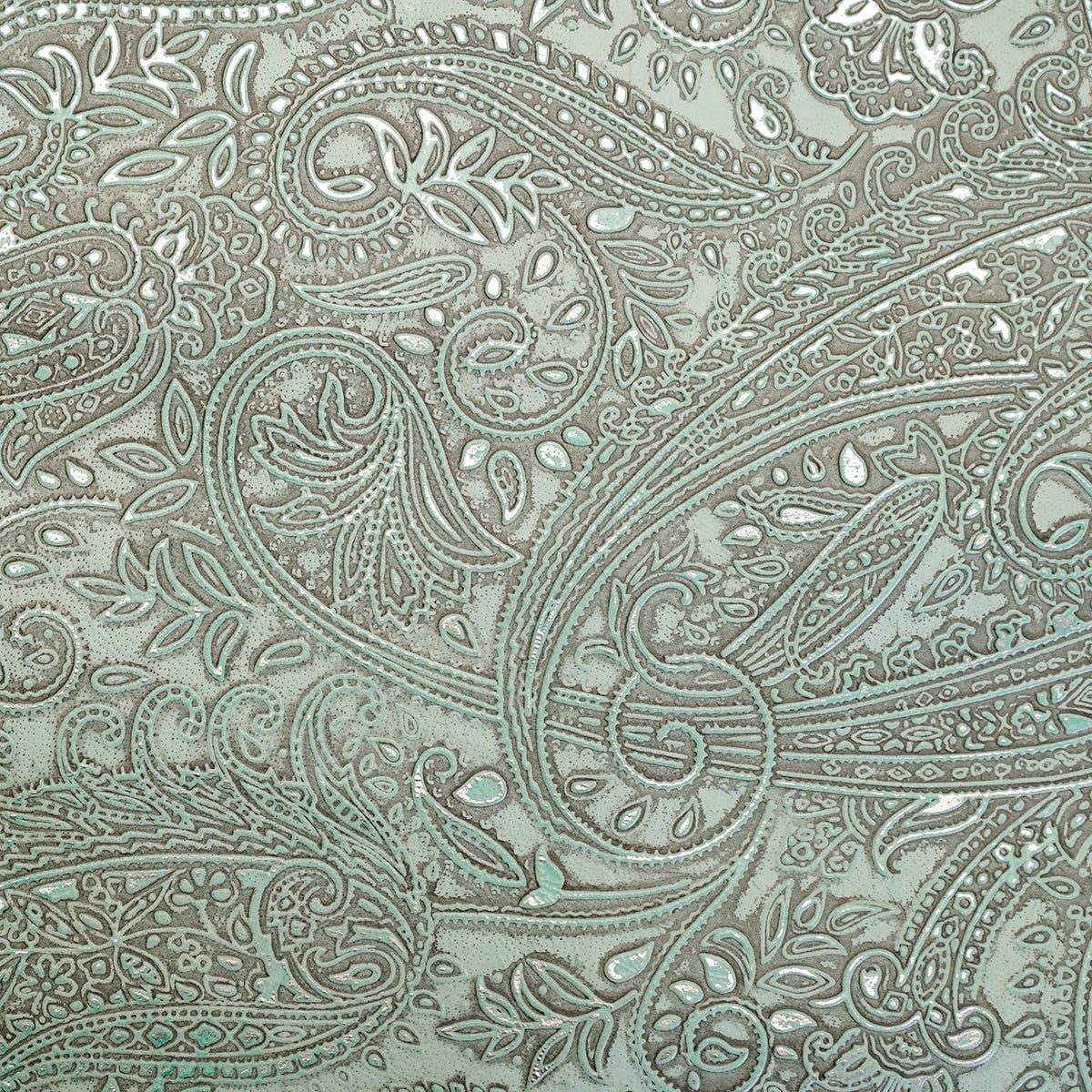 KSMR.Mediterranean.02.jpg Paisley Embossed Cow Image