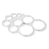 374-360416.SLC.default.jpg Circle and Radius Acrylic Template Image