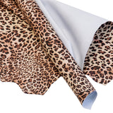 828-001.SLC.02.jpg Cheetah Print on Lamb Image