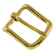 4-160211.SLC.jpg BuckleHeelBarBp3/4"10pk Image