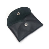 RCACP.Black.02.jpg Coin and Card Pouch - 10 Pack Image