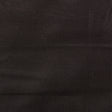 345-107.SLC.jpg Mid-weight Canvas - Dark Brown 1 yd Image