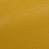 ASFL.Yellow.03.jpg Assorted Saffiano & Finished Bag Leathers Image