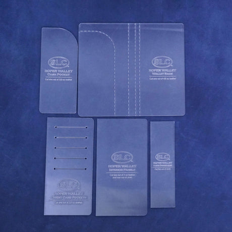 100-0967.SLC.01.jpg Roper Wallet Acrylic Template Image