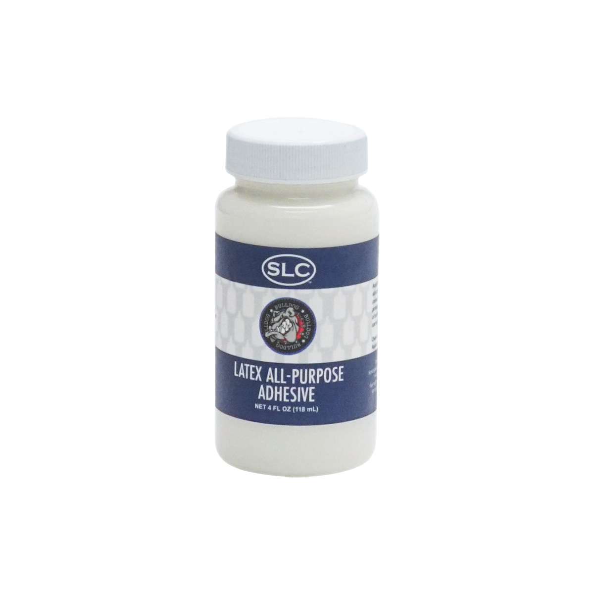 BDLC.4oz.01.jpg Bulldog Latex Cement Image