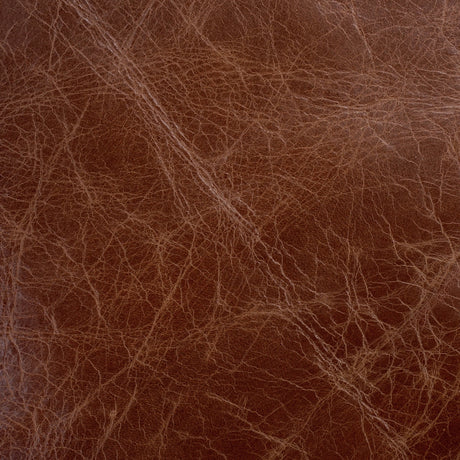 VENUP.Brandy.02.jpg Venetian Upholstery Hide Image