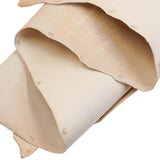 133-72156.SLC.3.jpg 5-6oz Top Grade Tooling Veg Image