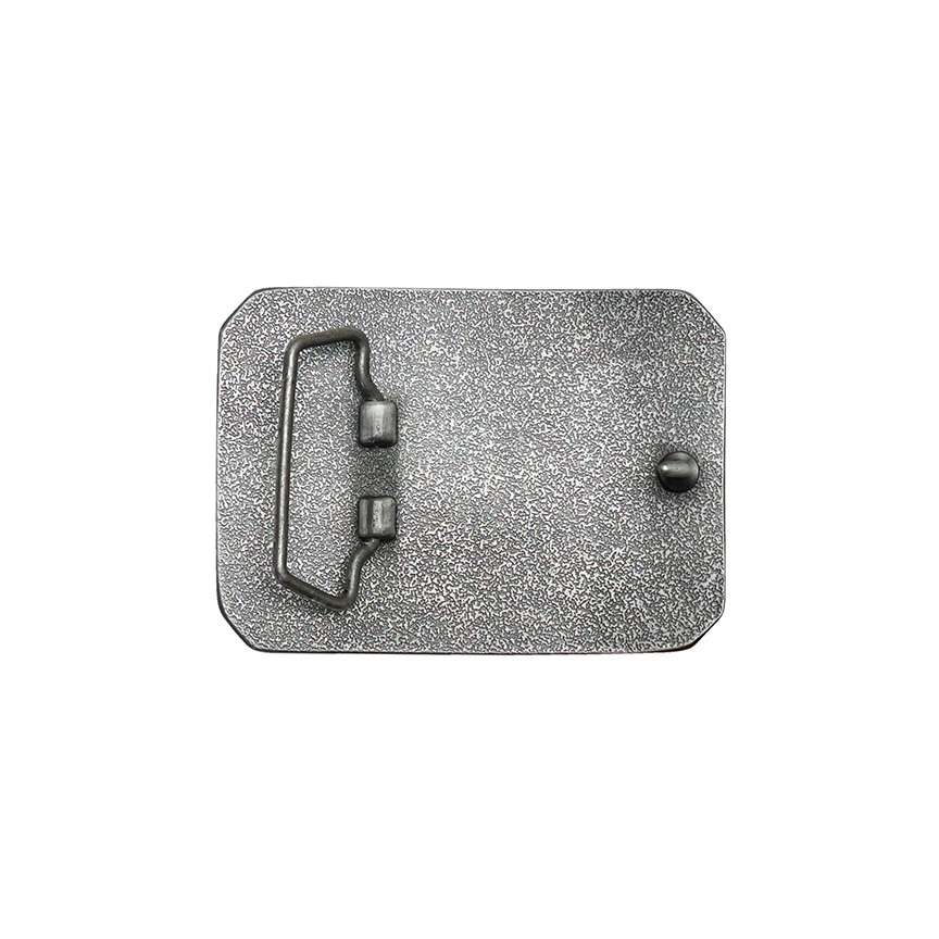 374-179011.SLC.02.jpg Longhorn Trophy Buckle Image